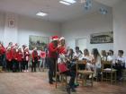 IMG_0182_640x480