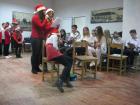 IMG_0186_640x480