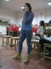IMG_0189_360x480