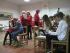 IMG_0192_640x480