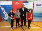 DSC03227 _640x480