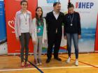 DSC0323_640x480