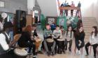 20190320_131132_640x384