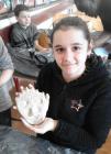 20190320_135230_347x480
