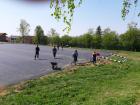 20190417_123459_640x480