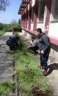 20190417_130411_288x480