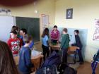 IMG-B5bdc9eeced71e9264e7f0bc7829f4a7-V_640x480