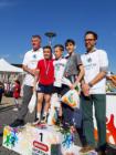 IMG-5411ffbbf53903da12a404398238e9ae-V_180x240