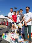 IMG-5f5f5cdafd588abc82153a9b47d7a224-V_180x240