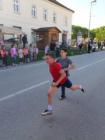 IMG-7b65ed0c961a278475cc46859ea3be93-V_180x240