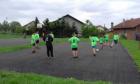 20190517_142134_320x192