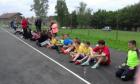 20190517_142507_320x192