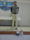IMG_0288_180x240