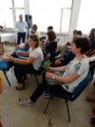 DSC04639_180x240