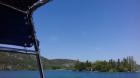 20190607_102826_320x180