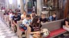 20190608_102415_320x180