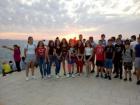 IMG-152ce9311834f7aea8a6c4b3e2cbc336-V_320x240