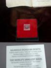 IMG-612c6843c92133c50888b47da627c5e9-V_180x240