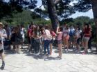 IMG-6facb9a29cea04eb42d23e13c1eb09ab-V_320x240