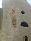 IMG-C42cad21345ed4559a798e3ba1a9e0a1-V_180x240