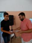 DSC04515_180x240