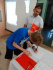 DSC04520_180x240