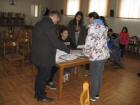 IMG_1705_320x240