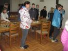 IMG_1708_320x240