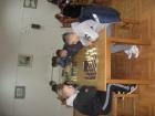 IMG_1712_320x240