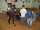 IMG_1714_320x240