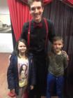 IMG-0bcf3bf87abfc2ffc1d8977eb76c3d61-V_180x240