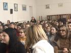 IMG-114b5232c88bc611ac9c23385cb59db7-V_320x240