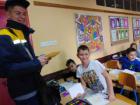 IMG_20200214_150405_320x240