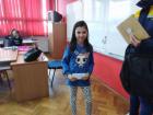 IMG_20200214_151224_320x240