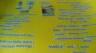 IMG-121f425839abe9a031a3037c8f0bddaf-V_320x180