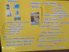 IMG_20201021_150903_320x240