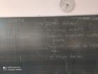 IMG_20201022_163242_320x240