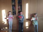 IMG_20201022_165158_320x240