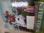 IMG_20201126_145738_320x240