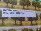 IMG_20201126_145810_320x240