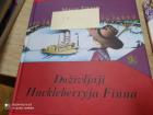IMG_20201126_145850_320x240