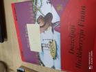IMG_20201126_145959_320x240