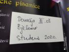 IMG_20201126_150039_320x240