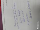 IMG_20201126_150103_320x240