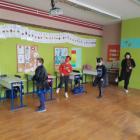 IMG-Da632b6c8dbc7775a34f0f71c151457c-V_240x240