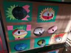 IMG_20210212_080850_320x240
