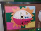 IMG_20210212_080928_320x240