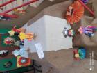IMG_20210212_102815_320x240