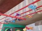 IMG_20210212_102827_320x240