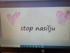 IMG-638f52ce2f410c4c66b2808715b3e7f7-V_320x240